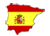 TALLERES VENTAS - Espanol